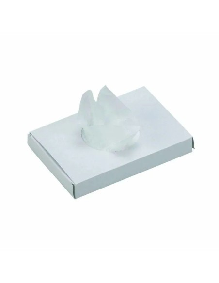 Sachet périodique lot de 25
