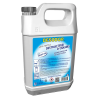 Destructeur d'odeur  air et textile Bidon  de 5L