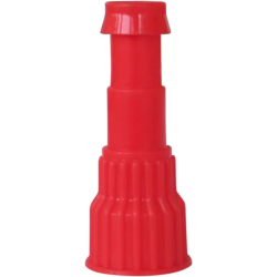 Embout pulvérisateur spéciale mousse 2
