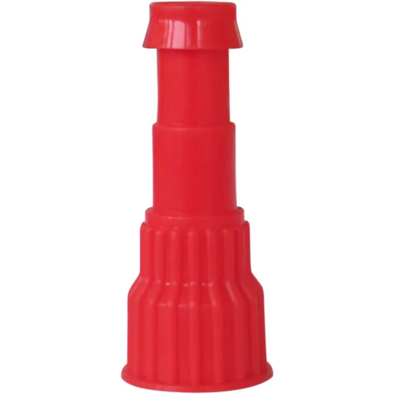 Embout pulvérisateur spéciale mousse