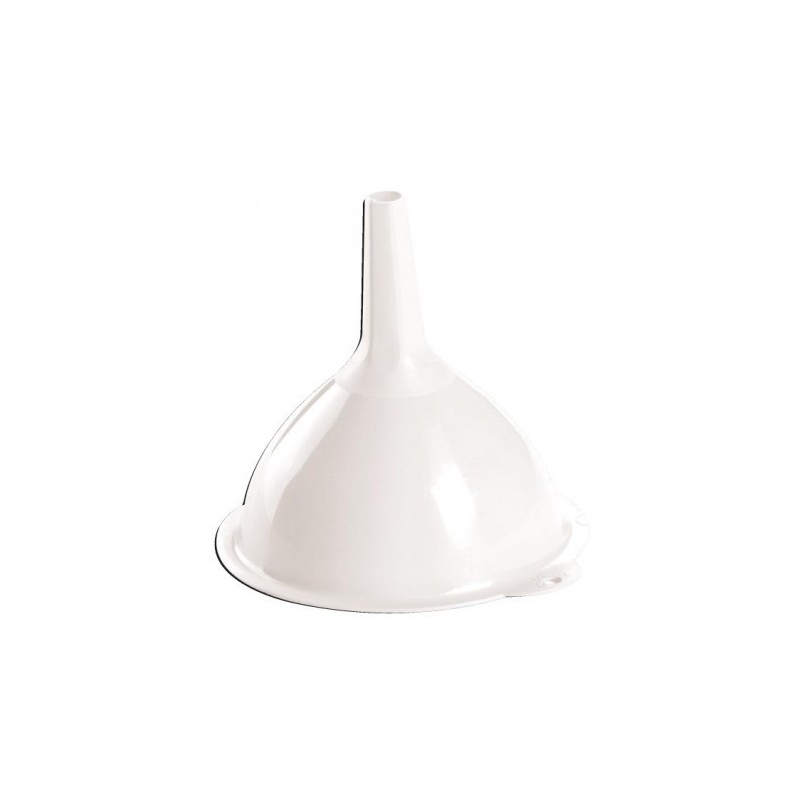 Entonnoir diamètre 14cm