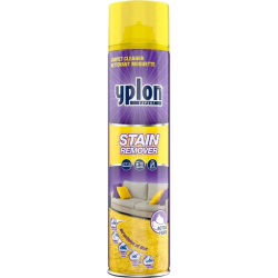 Nettoyage moquette Aérosol de 600ml