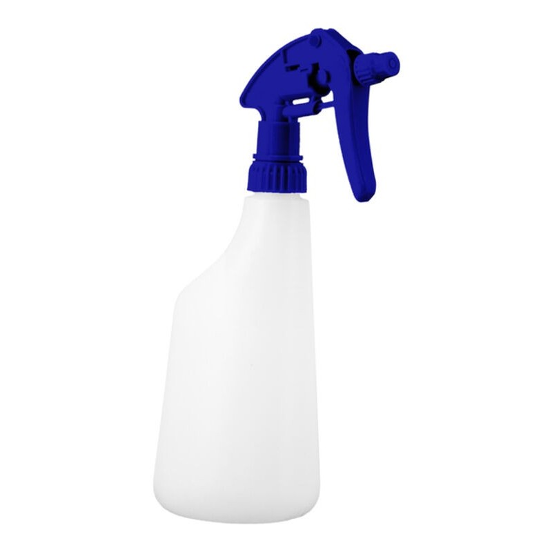 Gachette pour pulvérisateur vide de 600ml
