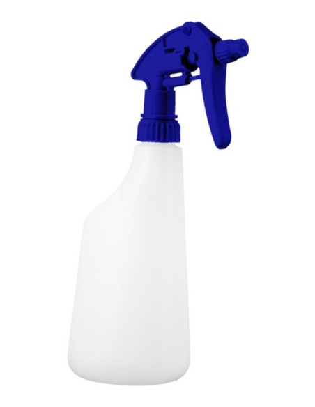 Gachette pour pulvérisateur vide de 600ml