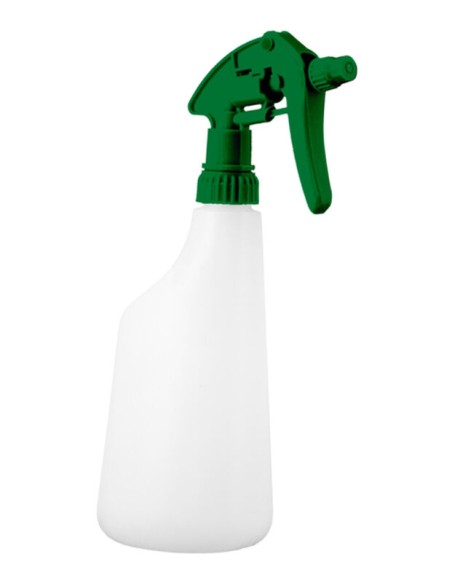 Gachette pour pulvérisateur vide de 600ml