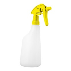 Gachette pour pulvérisateur vide de 600ml