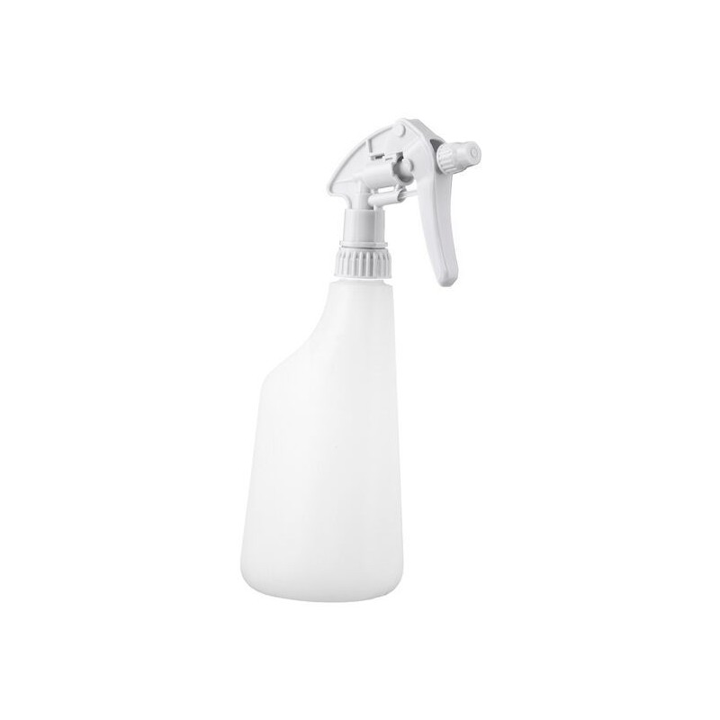 Gachette pour pulvérisateur vide de 600ml