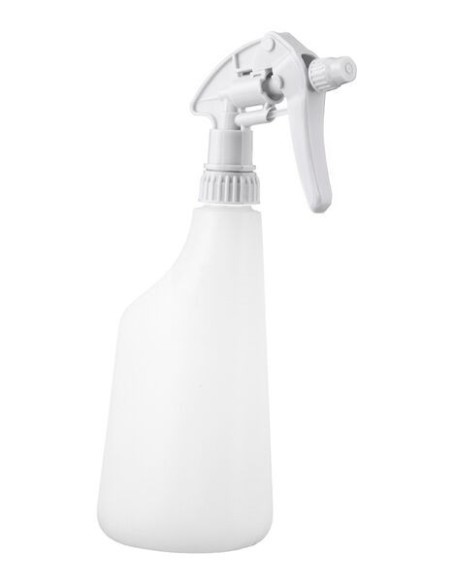 Gachette pour pulvérisateur vide de 600ml
