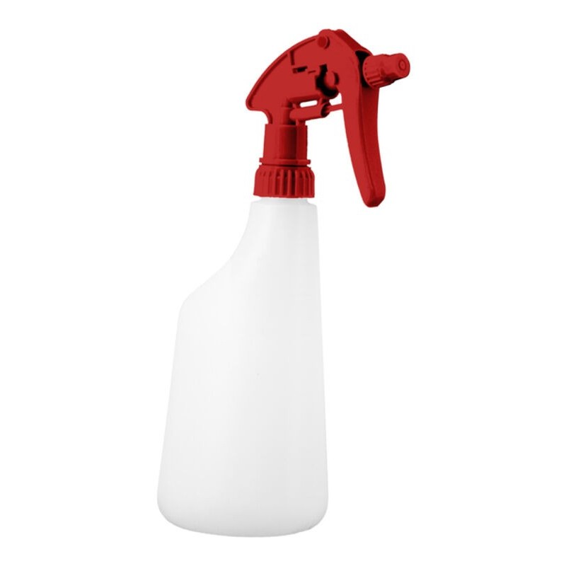 Gachette pour pulvérisateur vide de 600ml