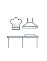 Cuisine