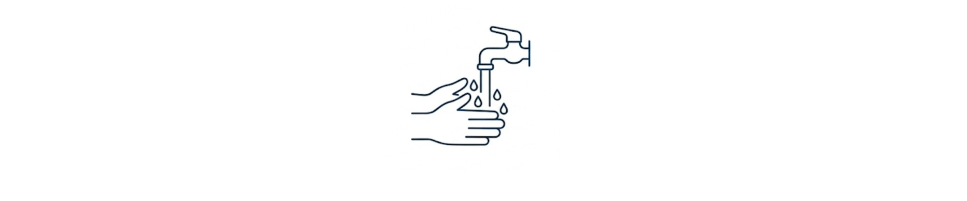 Hygiène des mains