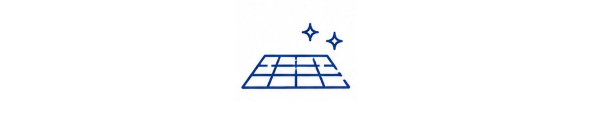 Sols industriels