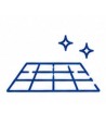Sols industriels