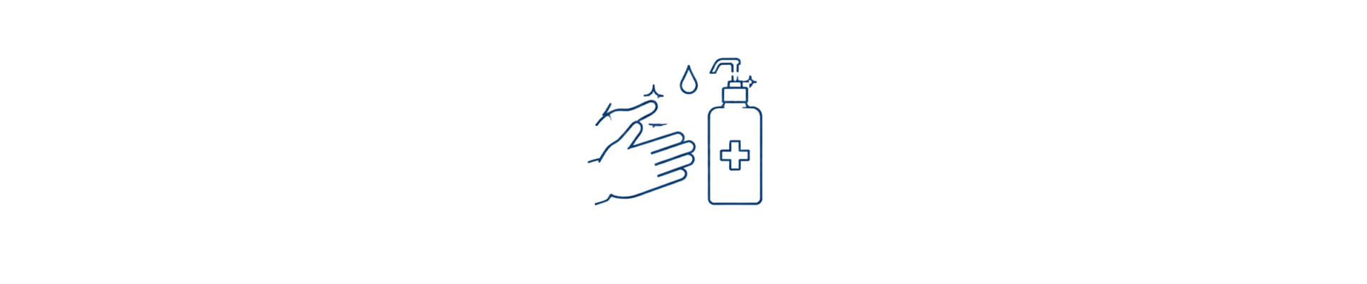 Hygiène du praticien/patient