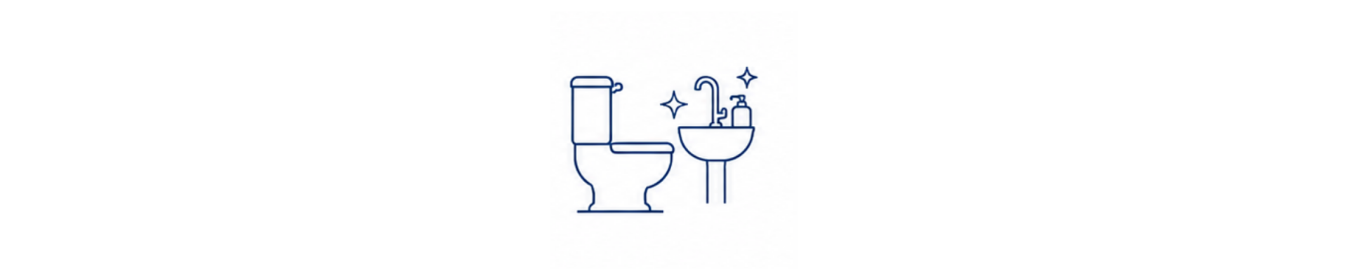 Sanitaires