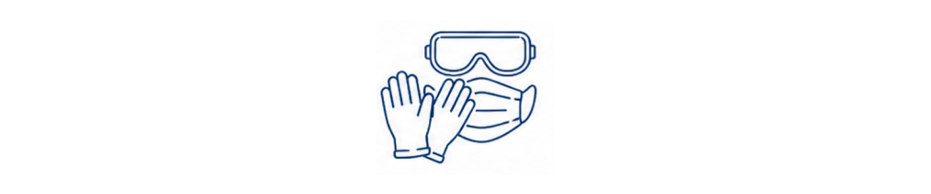 Remise en état & fin de chantier | Nettoyage professionnel intensif