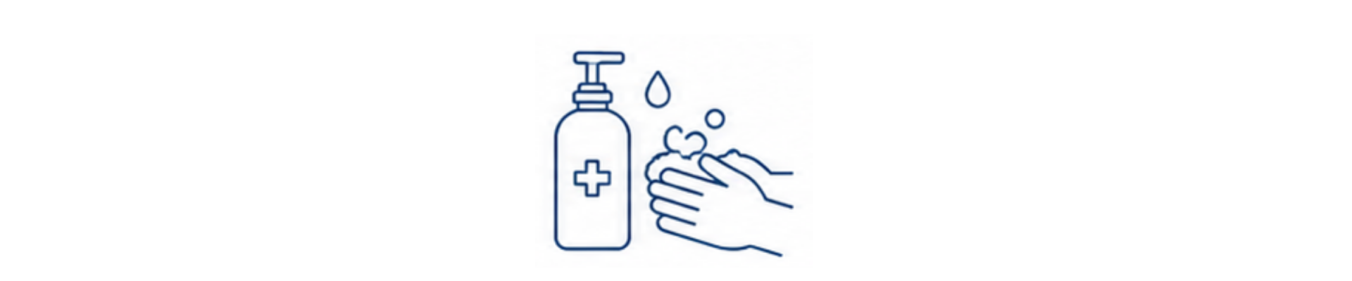 Hygiène des mains