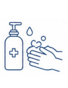 Hygiène des mains