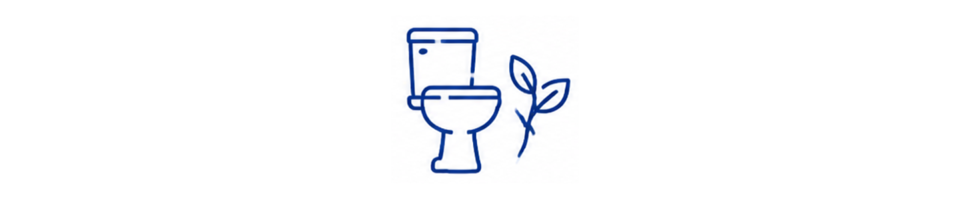 Produits d'Entretien Labellisés Ecolabel & Écocert