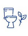 Eco Sanitaires