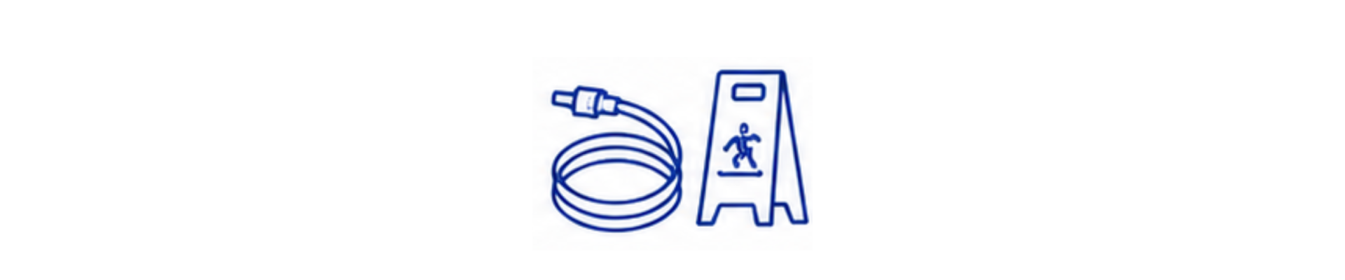 Accessoires