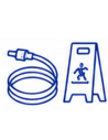 Accessoires