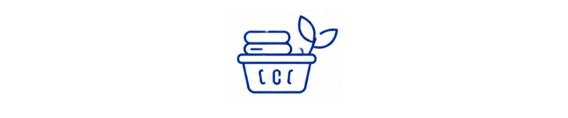 Eco linge