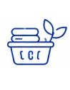 Eco linge