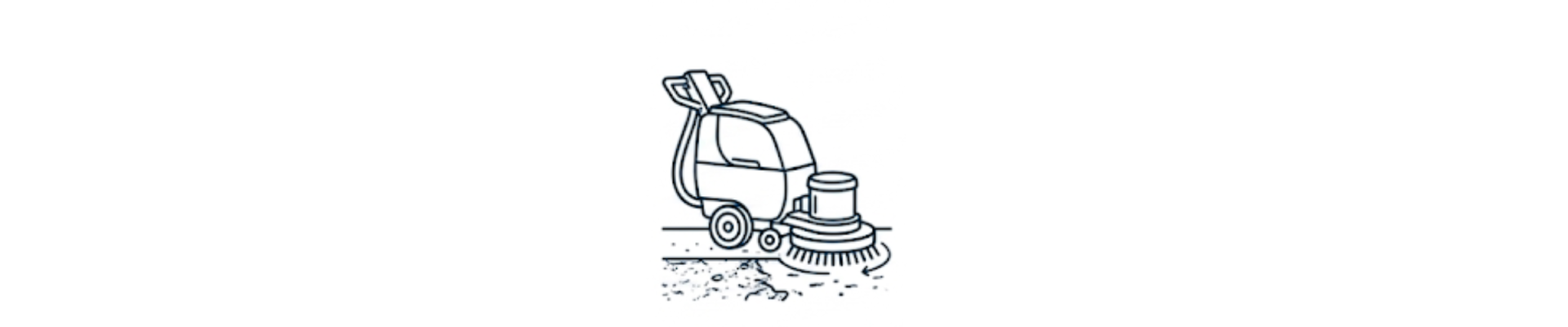Machines et équipements