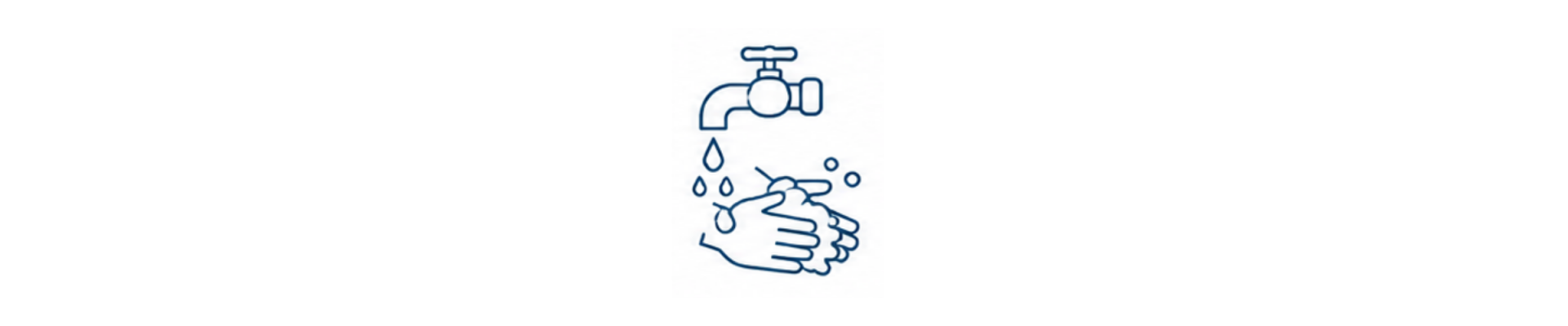 Hygiène et protection