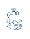Hygiène et protection
