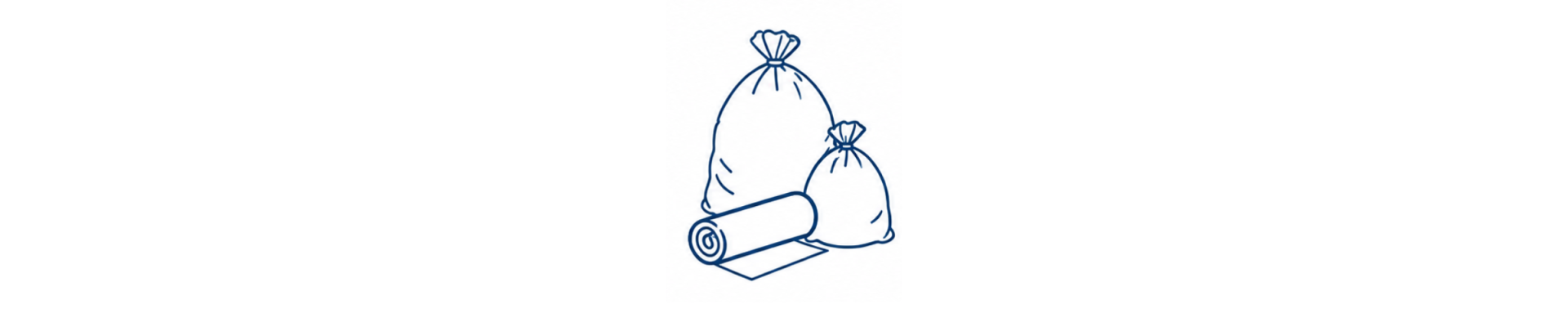 Collecte des déchets