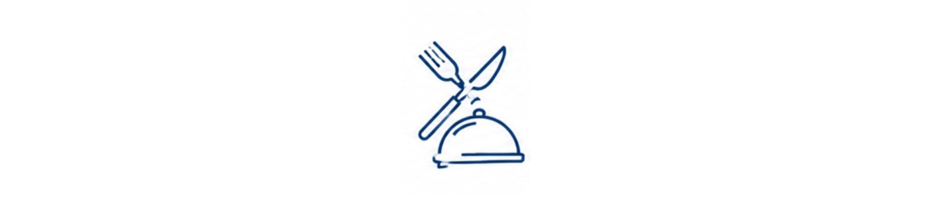 CHR – Cafés, Hôtels, Restaurants