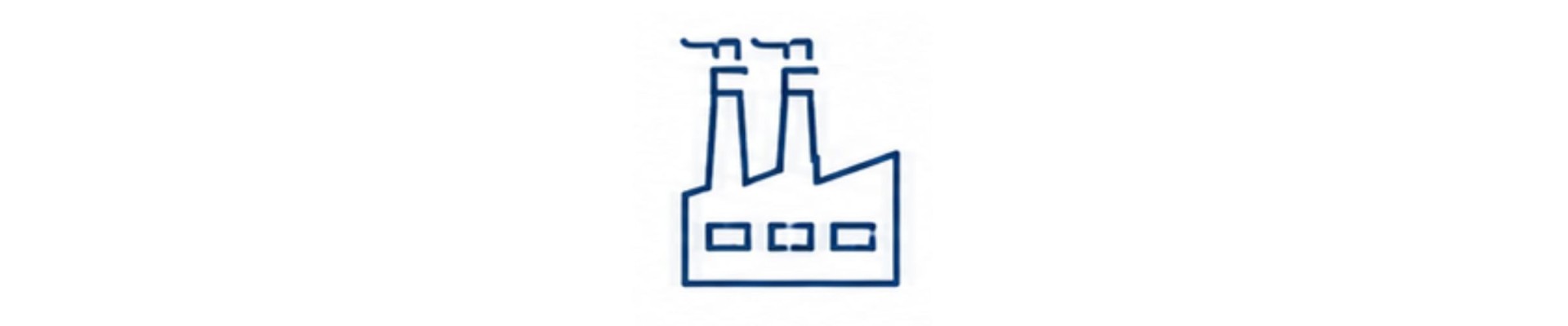 Industrie
