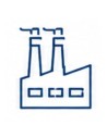 Industrie