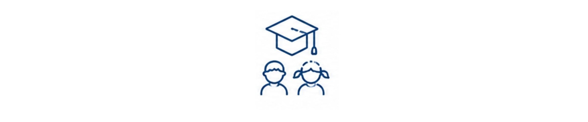 Enseignement et petite enfance