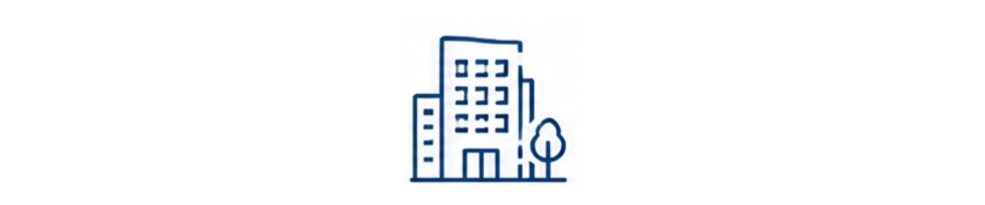 Bureaux, commerces