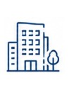 Bureaux, commerces