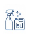 Produits d'entretien