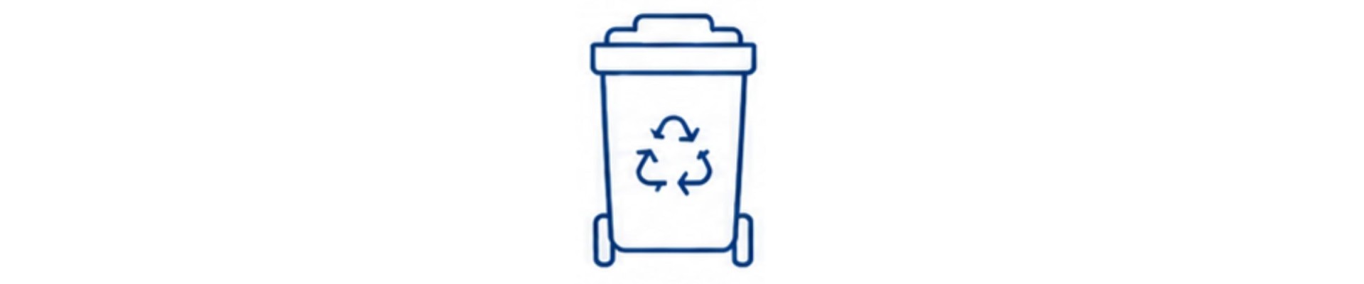 Collecte de déchets