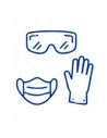 EPI / Protection