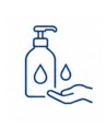 Lavage des mains