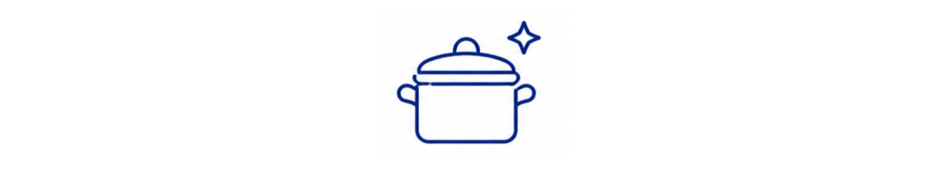 Cuisine
