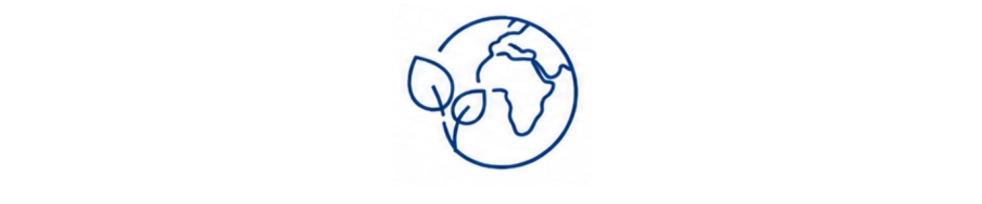 Gamme écologique