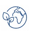 Gamme écologique