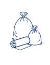 Sacs et housses