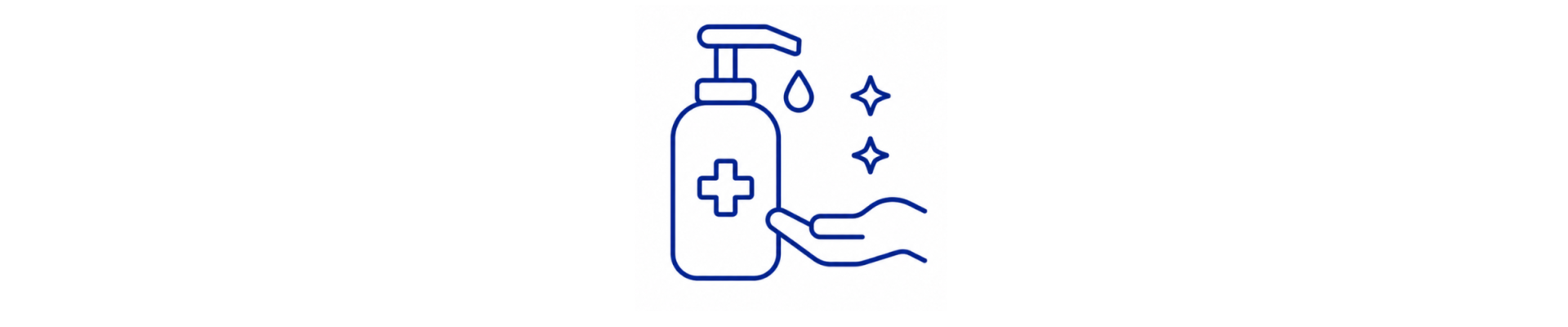 Solutions hydroalcooliques