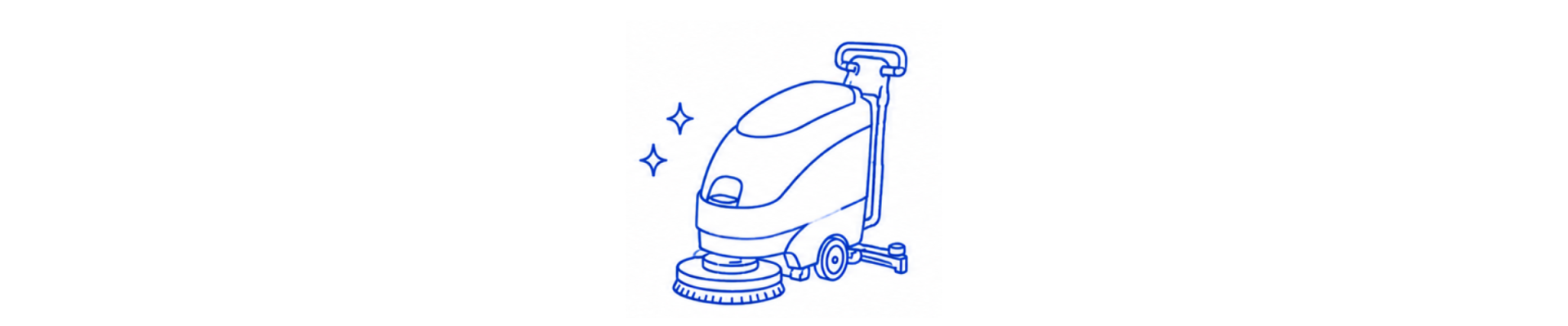 Autolaveuses