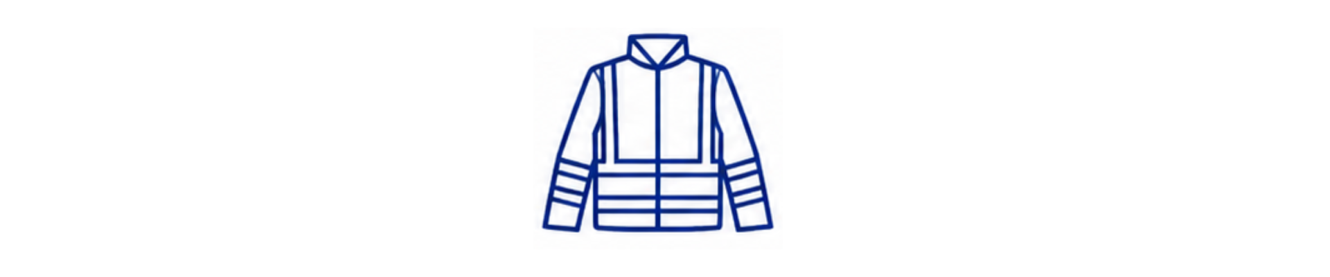 Vêtements de travail