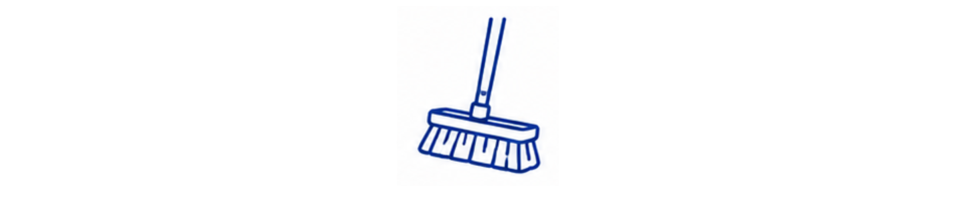 Brosserie
